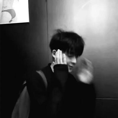 宏伟FurryQQ群介绍